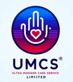 Ultra Modern Care Services Limited
