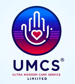 Ultra Modern Care Services Limited